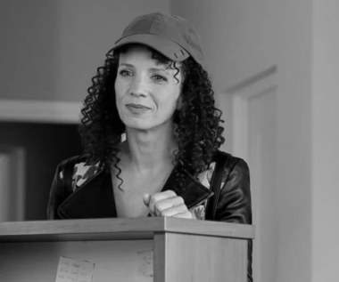 Magdalena Majtyka: Są nowe informacje w sprawie tragicznej śmierci aktorki