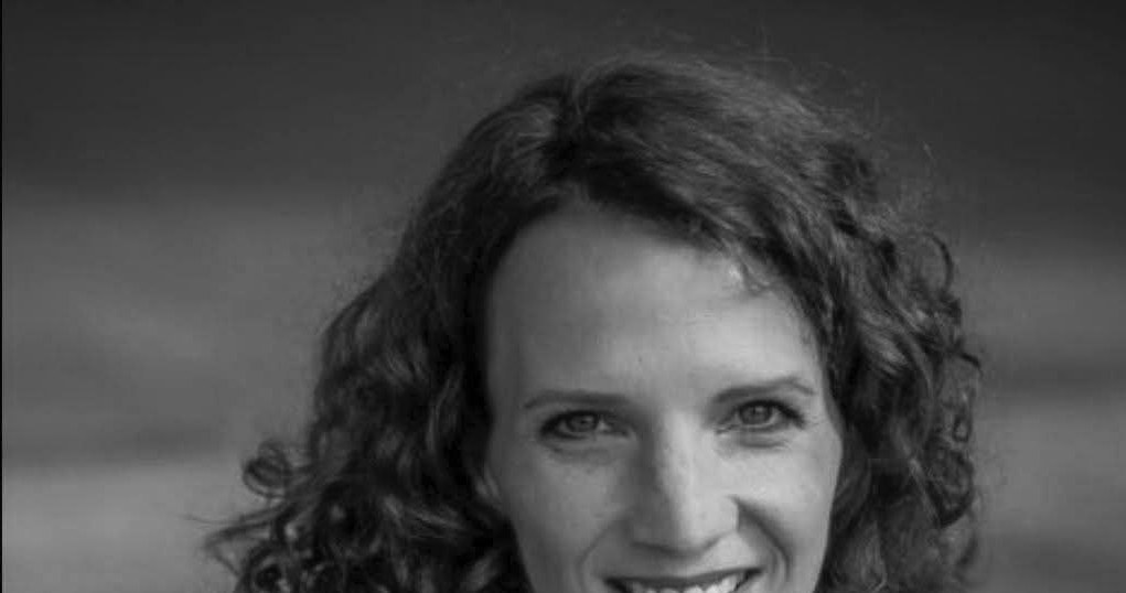 Magdalena Majtyka /materiały prasowe