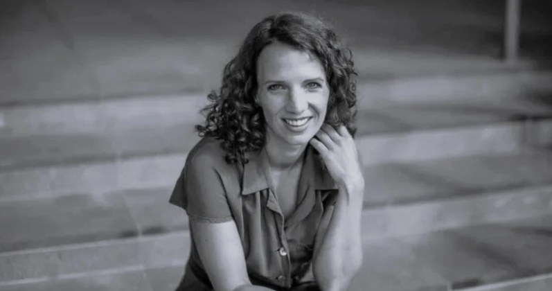 Magdalena Majtyka /materiały prasowe