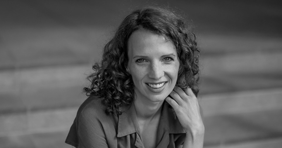 Magdalena Majtyka /filmpolski.pl /materiały prasowe