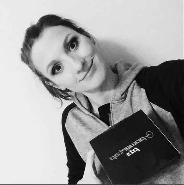 Magdalena Mielnik odeszła - niepowetowana strata dla polskiego triathlonu /Facebook