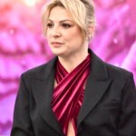 DJ Hazel Magdalena Narożna nie może uwierzyć w to, co się stało. "Łzy rozpaczy nie pozwalają"