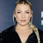 Magdalena Narożna odpiera krytykę Małgorzaty Ostrowskiej. Poszło o disco-polo [POMPONIK EXCLUSIVE]