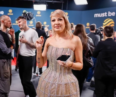 Magdalena Narożna (Piękni i Młodzi): Nieraz musiałam głęboko odetchnąć