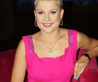 Magdalena Narożna przeszła spektakularną metamorfozę. Zdradziła, czego unika w diecie