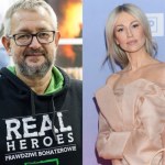 Magdalena Ogórek i Rafał Ziemkiewicz usłyszeli wyrok sądu. Wielki finał głośnej afery