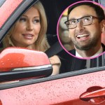 Magdalena Ogórek kuriozalnie broni wysokie ceny paliw: "Tankowaliby Niemcy"