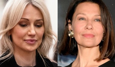 Magdalena Ogórek nie chciała już tego ukrywać. Wyszło na jaw, jaka naprawdę jest Anna Popek