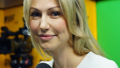 Magdalena Ogórek: Polacy są manipulowani. To, co robi się z cytatami Kaczyńskiego, to skandal