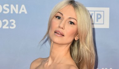 Magdalena Ogórek przeżyła wielką tragedię jako 13 latka. Śmierć zabrała jej ukochaną osobę