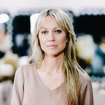 Magdalena Ogórek: Wygrała kiedyś konkurs "Piękne dziewczęta na ekrany"