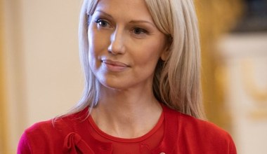 Magdalena Ogórek wyjawiła prawdę o relacji z byłym mężem. Jest inaczej niż ludzie myśleli