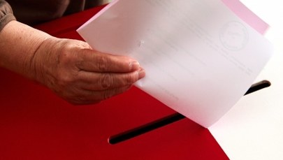 Magdalena Pietrzak od dziś jest nową szefową Krajowego Biura Wyborczego