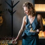 Magdalena Popławska: Kuchnia bezmięsna nikogo nie wyklucza