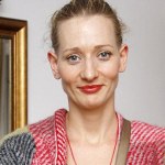 Magdalena Popławska o serialu "Wataha"
