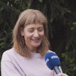 Magdalena Popławska w roli głównej nowego serialu. Opowiada o swojej bohaterce