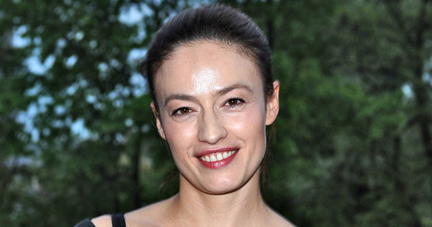Magdalena Różczka /Andras Szilagyi /MWMedia