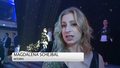 Magdalena Schejbal: Chciałabym, żeby w Polsce powstał taki serial jak „Gra o tron”
