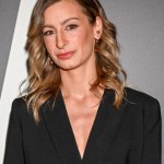 Magdalena Schejbal nie będzie ostatnią aktorką w rodzinie. Jej córka też zrobi karierę?