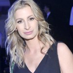 Magdalena Schejbal o serialu "Gra o tron"