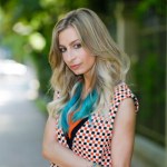 Magdalena Schejbal sprawdziła, co się dzieje w miejscowościach przy granicy z Białorusią: "Nie bądźmy obojętni"