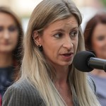 Magdalena Schejbal zszokowana obecnością w książce do WOS-u. "Nikt nie poinformował..."