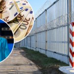 Magdalena Sobkowiak-Czarnecka: Nie chciałabym stracić ani jednego euro z SAFE