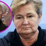 Magdalena Środa wspomina, jak Kora walczyła z chorobą kontrowersyjnymi metodami: żabi jad i woda z Arktyki