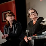 Magdalena Sroka: Berlinale było wielkim sukcesem polskiej kinematografii