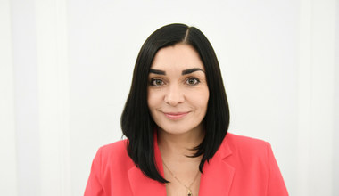 Magdalena Sroka odwołana z komisji rolnictwa. "Nieeleganckie zachowanie Marka Suskiego"