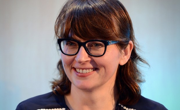 Magdalena Sroka straci stanowisko dyrektora PISF? Do Instytutu trafiło pismo od ministra