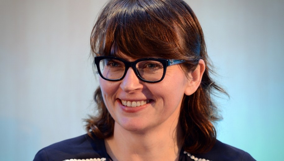 Magdalena Sroka /Marcin Kułakowski, PISF /