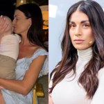 Magdalena Stępień drży na samą myśl o świętach. Smutne wyznanie: "Nie wiem, jak to udźwignę"