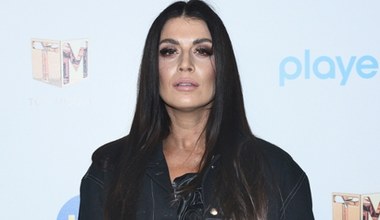 Magdalena Stępień straciła cierpliwość. Odpłaciła hejterom pięknym za nadobne!