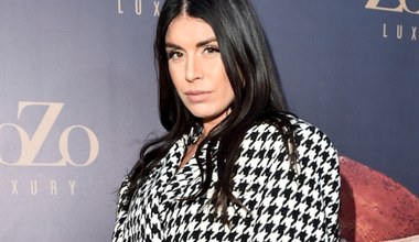 Magdalena Stępień wyznała, co zrobiła z rzeczami po zmarłym synku. Łzy same płyną