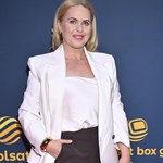 Magdalena Stużyńska-Brauer na ramówce Polsatu. Postawiła na klasykę