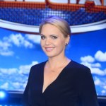 Magdalena Stużyńska: Damsko-męskie nieporozumienia