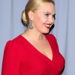 Magdalena Stużyńska od lat milczy na temat męża. Ma ku temu powód