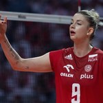Magdalena Stysiak: Jak mi zdrowie dopisze, to mam duże szanse jechać na igrzyska