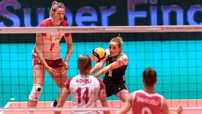 Magdalena Stysiak o życiu w epicentrum pandemii: To było przerażające. Ktoś, kto to przeżył, inaczej patrzy na wszystko