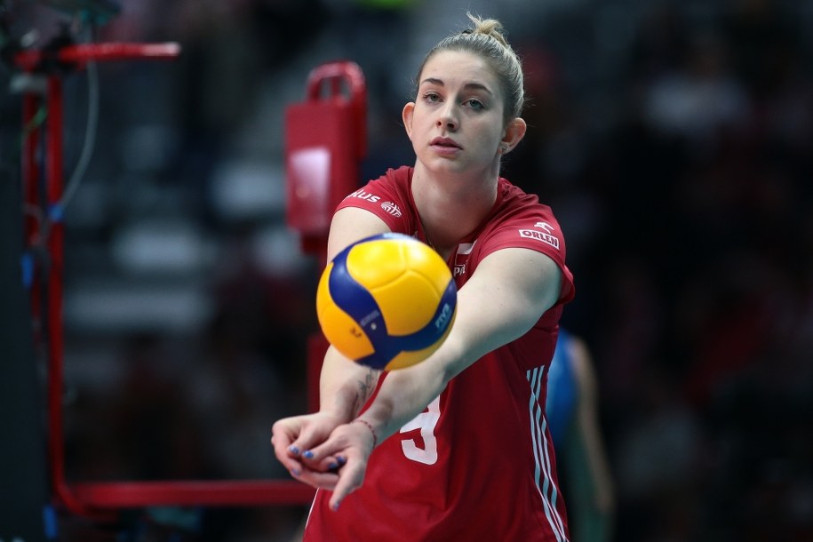 Magdalena Stysiak /Shutterstock