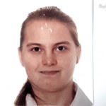 Magdalena Trzcińska zaginęła. Policja poszukuje niepełnosprawnej 20-latki z Częstochowy