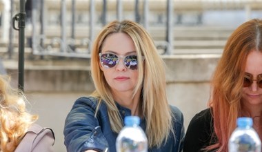 Magdalena Tul zajęła ostatnie miejsce na Eurowizji. Oto czym zajęła się po blamażu