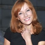 Magdalena Walach: Nowa królowa seriali