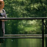Magdalena Walach: Szczególny projekt
