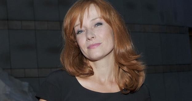 Magdalena Walach /AKPA