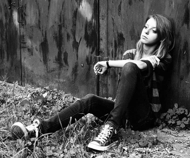 Magdalena Wasylik i "Czarnoksiężnik z Oz: Powrót Dorotki"