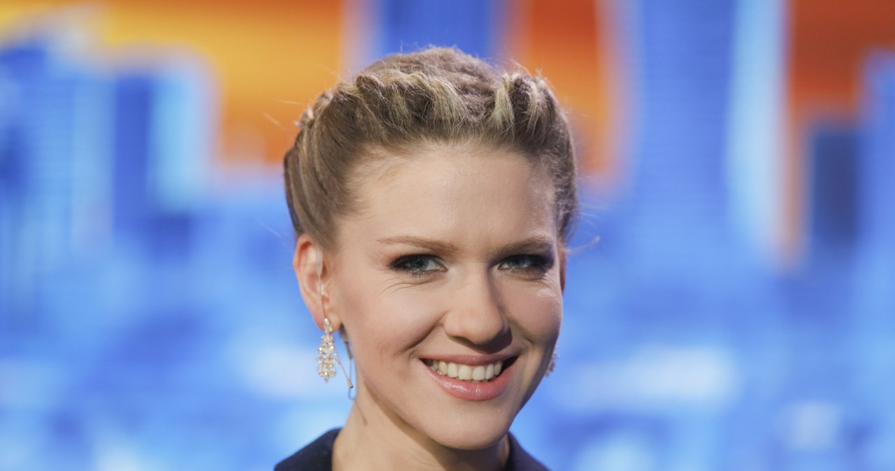 Magdalena Wróbel /AKPA