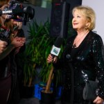 Magdalena Zawadzka gościem II edycji Warsaw SerialCon. Co lubi oglądać gwiazda kina?