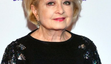 Magdalena Zawadzka podsumowała młodsze aktorki. Nie gryzła się w język